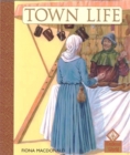 Image for Town Life