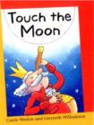 Image for Reading Corner: Touch The Moon
