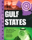 Image for Gulf States