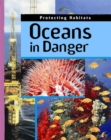 Image for Oceans In Danger