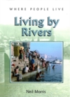 Image for Living by rivers