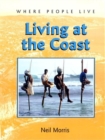 Image for Living at the coast