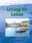 Image for Living by lakes