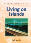 Image for Living on islands