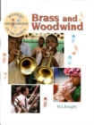 Image for Brass and Woodwind