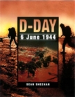 Image for D-day