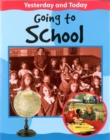 Image for School days