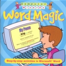 Image for Word magic