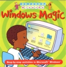 Image for Windows Magic
