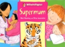 Image for Supermum: A Book About Mothers