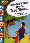 Image for Marlowe&#39;s Mum and the Tree House