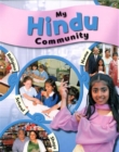 Image for My Hindu community