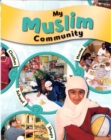 Image for My Muslim Community