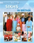 Image for Sikhs in Britain