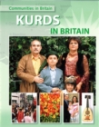 Image for Kurds in Britain