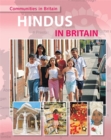 Image for Hindus in Britain
