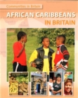 Image for African-Caribbean Communities