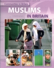 Image for Muslims in Britain