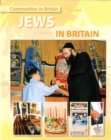Image for Jews in Britain