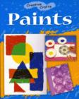 Image for Paints