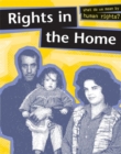 Image for Rights in the Home