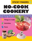 Image for No-cook cookery