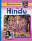 Image for I am Hindu