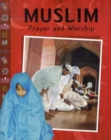 Image for Muslim