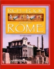 Image for Rich &amp; poor in Ancient Rome
