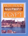 Image for Rich &amp; poor in ancient Egypt