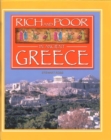Image for Rich &amp; poor in ancient Greece