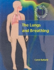 Image for The lungs and respiration