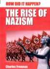 Image for The rise of Nazism