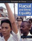 Image for Racial and ethnic equality