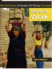 Image for Campaigns for Change: Rights At Work