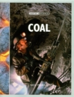 Image for Coal