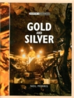 Image for Gold and Silver