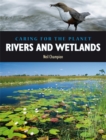 Image for Rivers and Wetlands