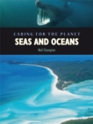 Image for Seas and oceans