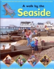 Image for By The Seaside