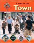 Image for Town
