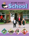 Image for Going for a Walk: Around A School