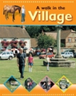 Image for Village
