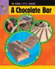 Image for A Chocolate Bar