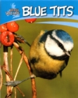 Image for Blue Tits