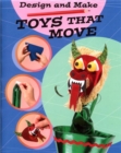 Image for Toys That Move