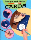 Image for Cards
