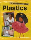 Image for Plastic