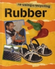 Image for Rubber