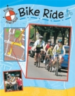 Image for Bike ride